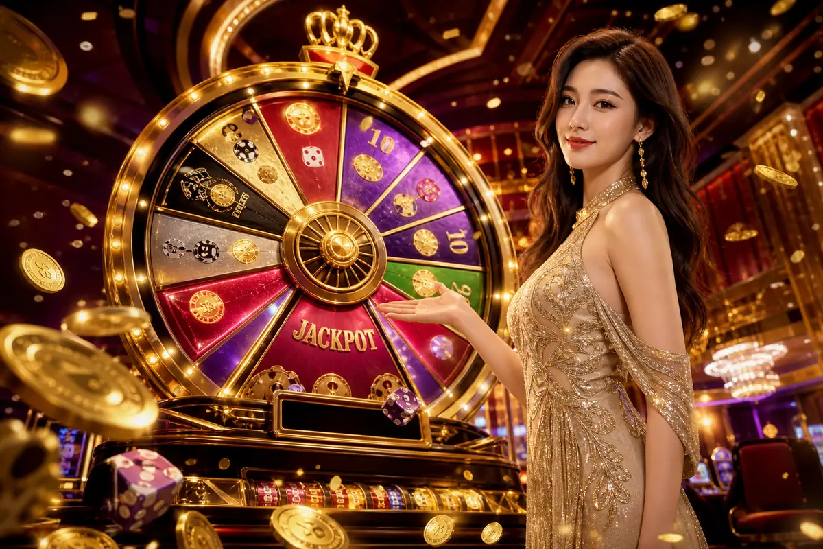 mb39 ဘောလုံး Sportsbook ပြိုင်ပွဲများ