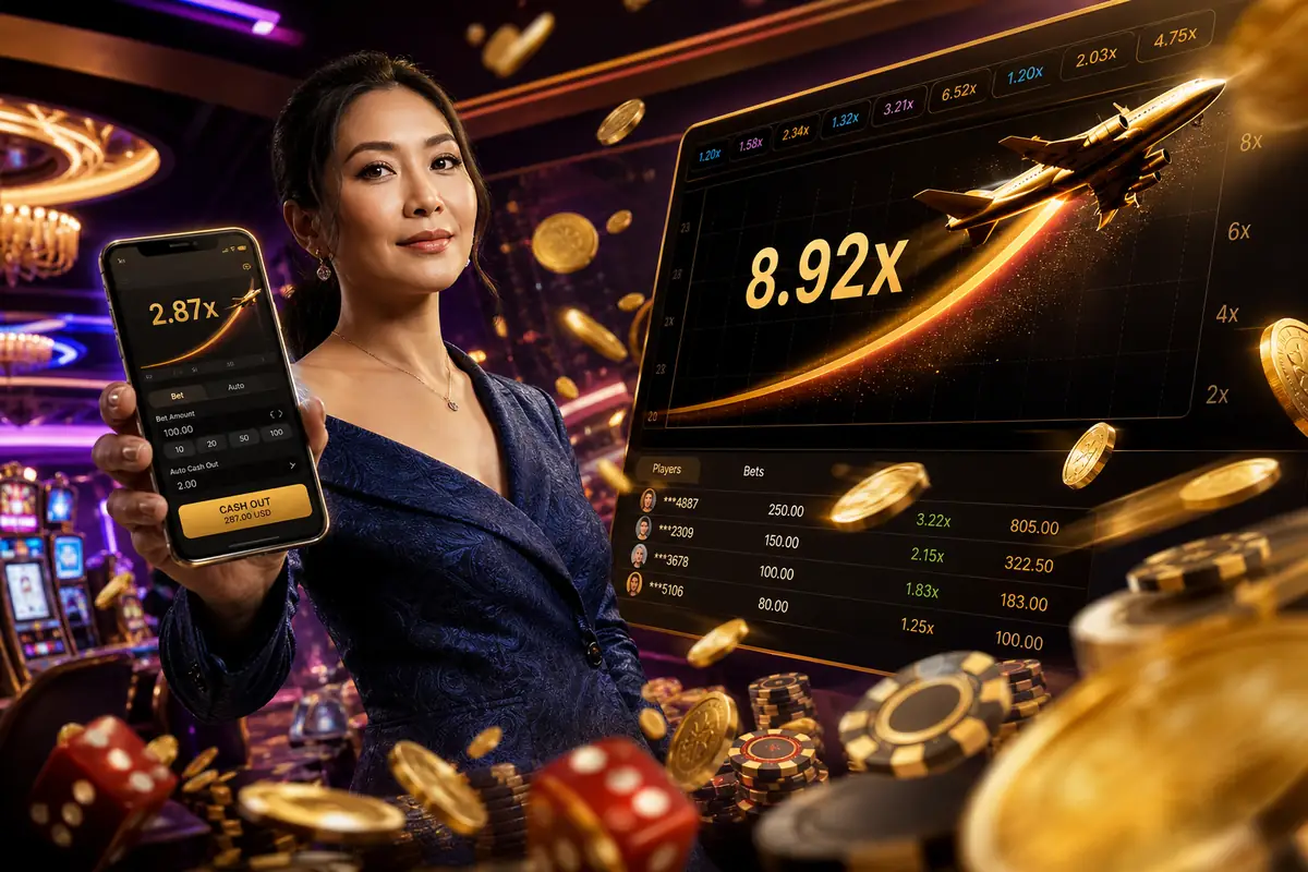 mb39 Roulette နည်းဗျူဟာ Chip ချမှတ်ခြင်း