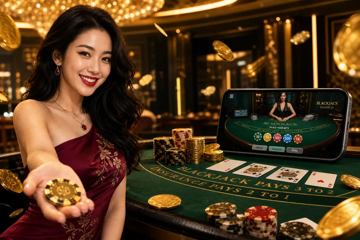 mb39 Esports betting ကစားနည်း