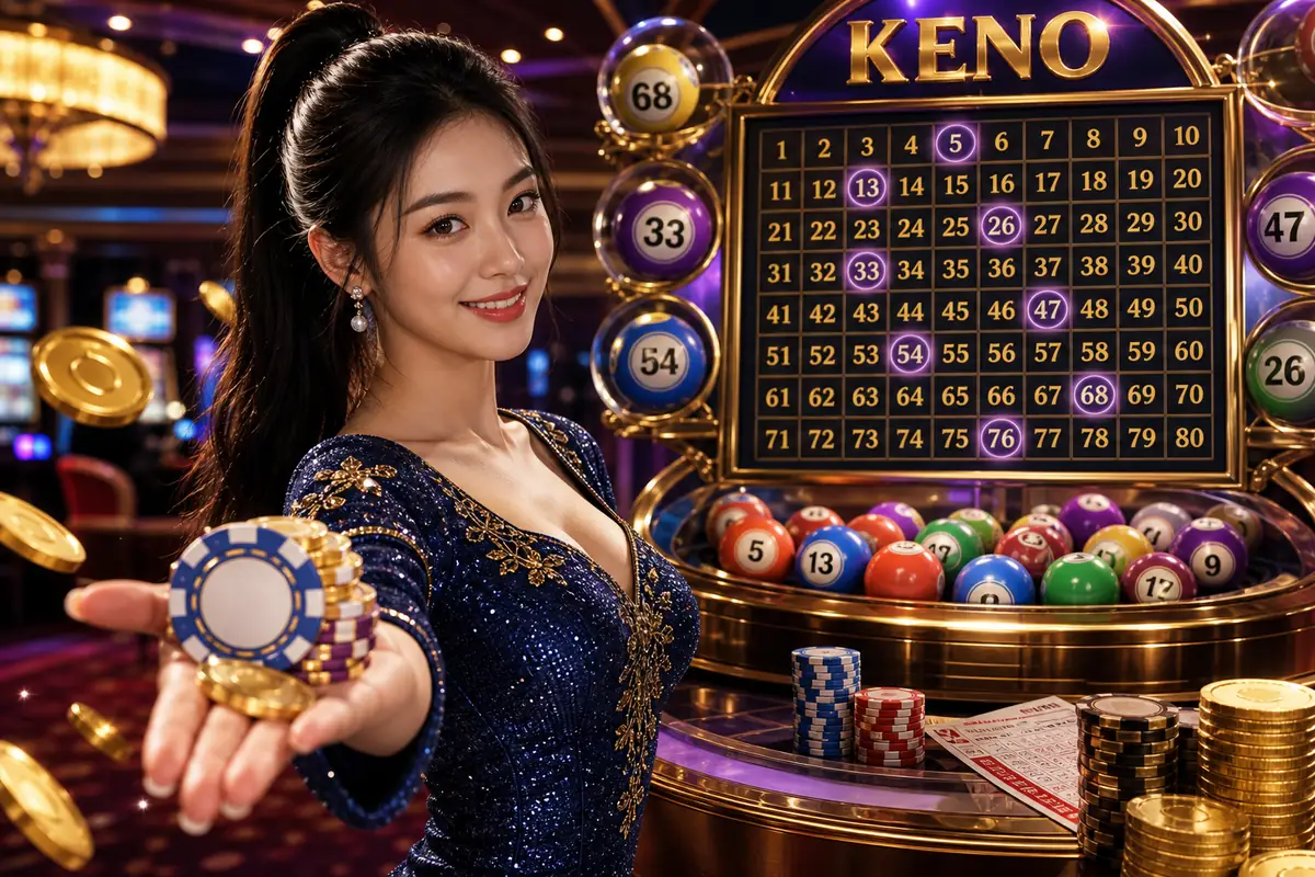 mb39 Free Spin Slots ဂိမ်းကစားခြင်း