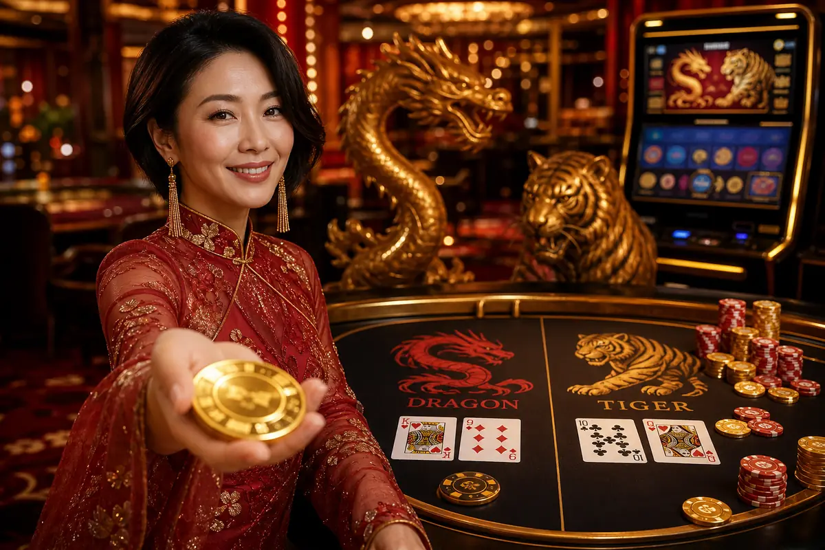 mb39 KBZPay Wave Money ငွေသွင်းနည်း