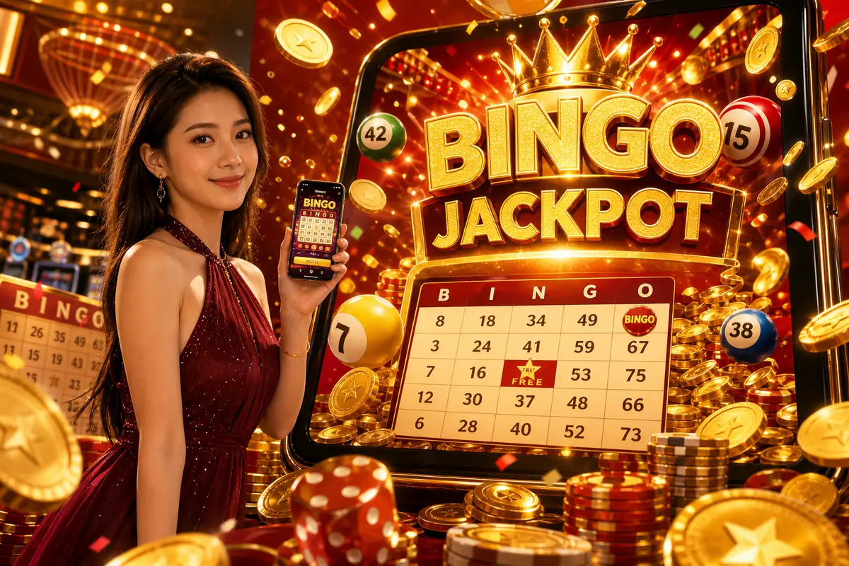mb39 ဘောလုံး Live Betting ဝန်ဆောင်မှု
