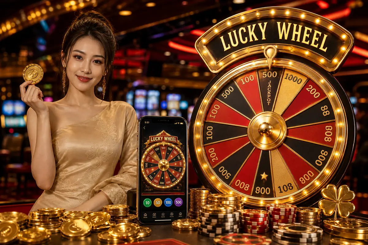 mb39 KBZPay ငွေဖြည့်ပြီး Free Spin ရယူခြင်း